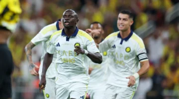 موعد مباراة الزوراء والنصر في قمة دوري أبطال آسيا والقنوات الناقلة لها
